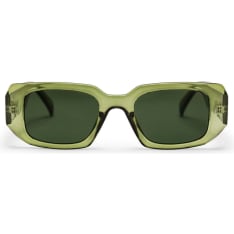 Chpo Reed sunglasses