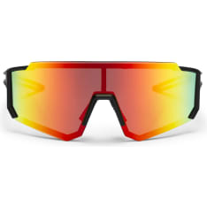 Chpo Brand Siri sunglasses