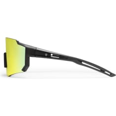 Chpo Brand Siri sunglasses