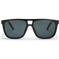 Chpo Siljan sunglasses
