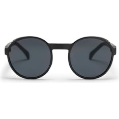 Chpo Brand Rille sunglasses