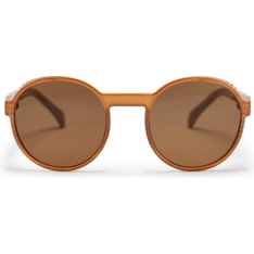 Chpo Brand Rille sunglasses