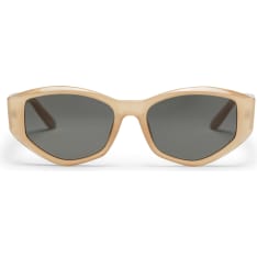 Chpo Brand Marina sunglasses