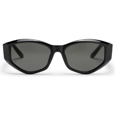 Chpo Brand Marina sunglasses