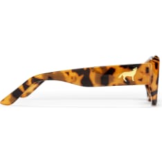 Chpo Brand Marina sunglasses