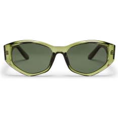 Chpo Brand Marina sunglasses