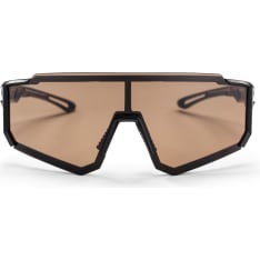 Chpo Brand Siri aurinkolasit