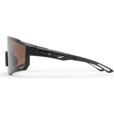 Chpo Brand Siri sunglasses
