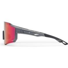 Chpo Brand Siri sunglasses
