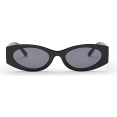 Chpo Brand Tobi sunglasses