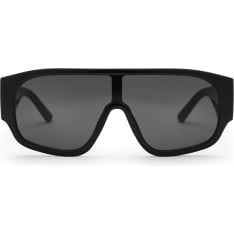 Chpo sunglasses