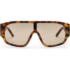 Chpo sunglasses
