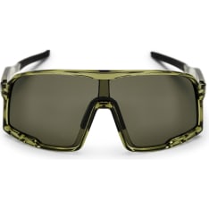 Chpo sunglasses