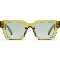 Chpo sunglasses