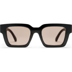 Chpo sunglasses