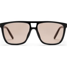 Chpo sunglasses