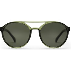 Chpo sunglasses