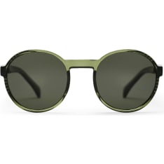 Chpo sunglasses