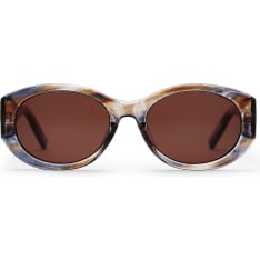 CHPO Cleo sunglasses