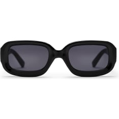 Chpo Havana sunglasses