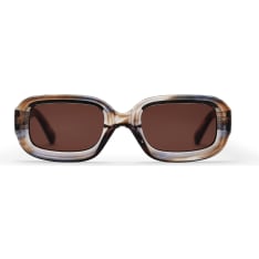 Chpo Havana sunglasses