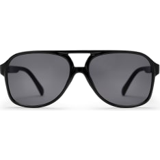 Chpo Dallas sunglasses