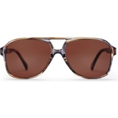 Chpo Dallas sunglasses