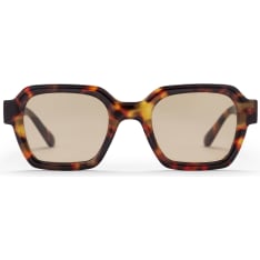 CHPO The AK sunglasses