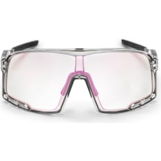 CHPO Henrik Photochromic sunglasses