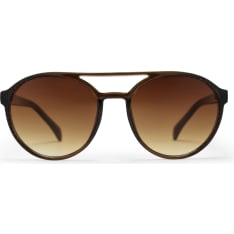CHPO Rickard sunglasses