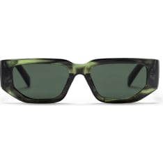 CHPO Brixton sunglasses