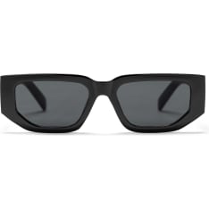 CHPO Brixton sunglasses