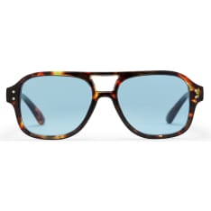 CHPO Cocas sunglasses