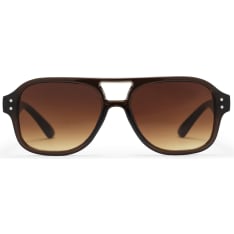 CHPO Cocas sunglasses