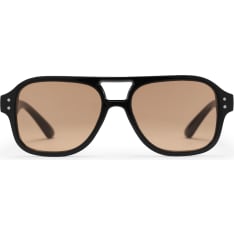 CHPO Cocas sunglasses
