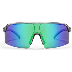 CHPO Nestor sunglasses