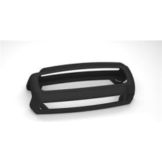 Ctek Bumper 10 cover for 0.8A battery chargers
