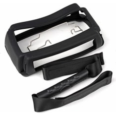CTEK Bumper 300 suojus MXS25/MXS24EC/MXT14/M200/M300