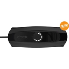 CTEK Cs One Eu battery and maintenance charger