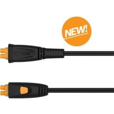 Ctek CS Connect 1,7m adapterijohto
