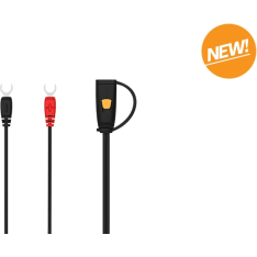 Ctek CS Connect U TERMINAL 0.8m connection cable