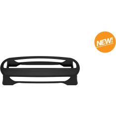 CTEK CS ONE Bumper cover