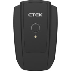 Ctek Nanogrid Air P1/H1 Adapteri