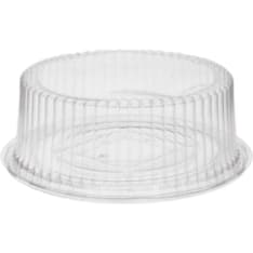 Tingstad 26x10cm kakkurasia+kansi