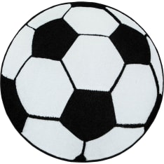 KMCarpets Atlas Fotboll matto