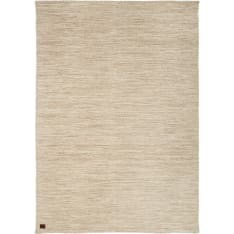 KMCarpets Birka villamatto