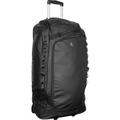 Oxdog OX3 Pro varustelaukku