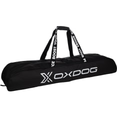 Oxdog OX1 SR Toolbag equipment bag