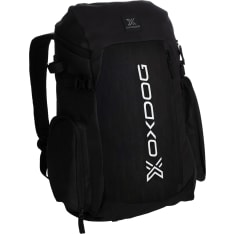 Oxdog OX1 level reppu