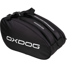 Oxdog Ultra Tour padel-laukku
